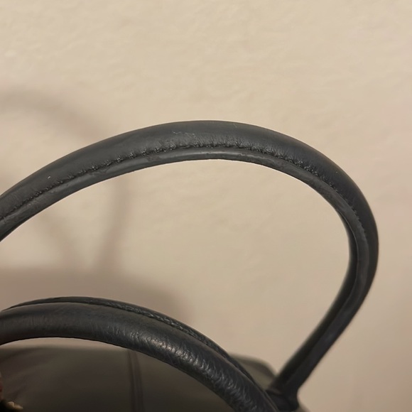 Isaac Mizrahi please check all picture of condition - Picture 17 of 17